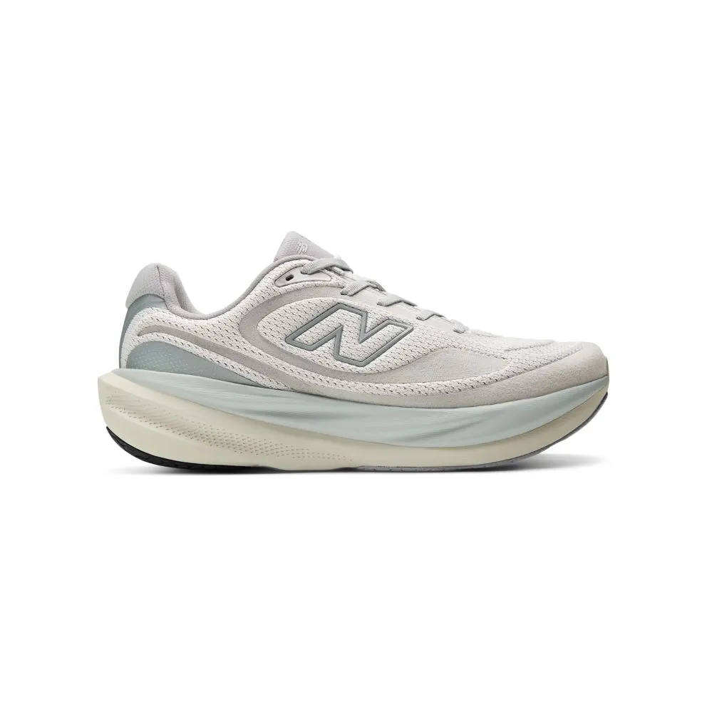 New Balance Infinion 1080v15 Grey Day (2026) (M10801VU)
