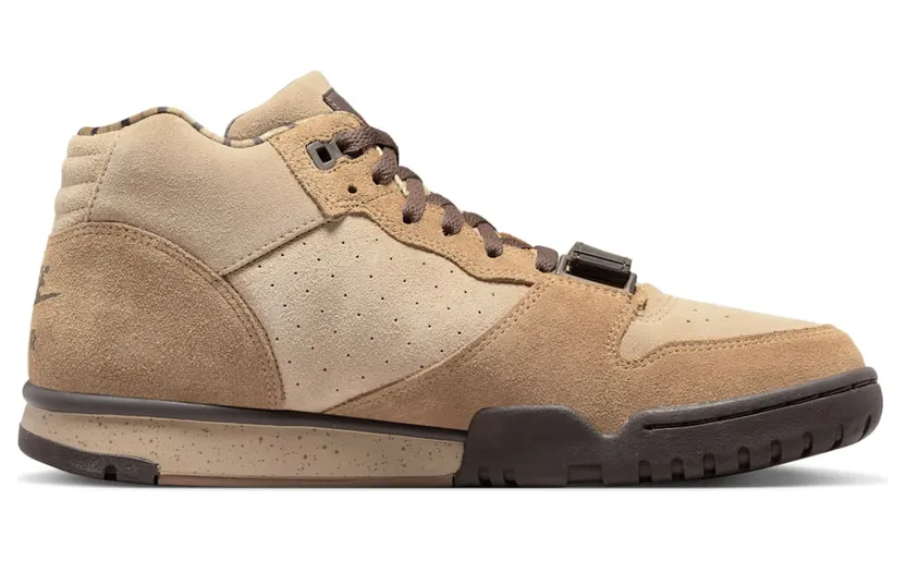 air-jordan-trainer-1 DV6998-200