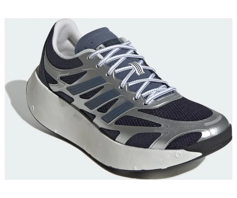 adidas-adizero JS3713