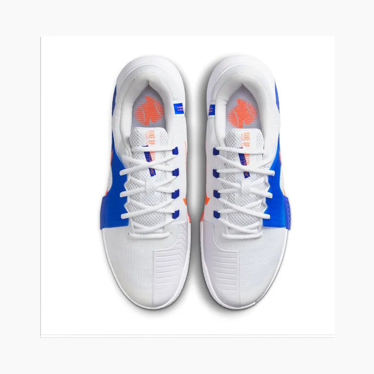 nike-zoom FB3147-106