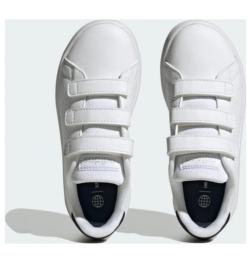 adidas-advantage IG2516