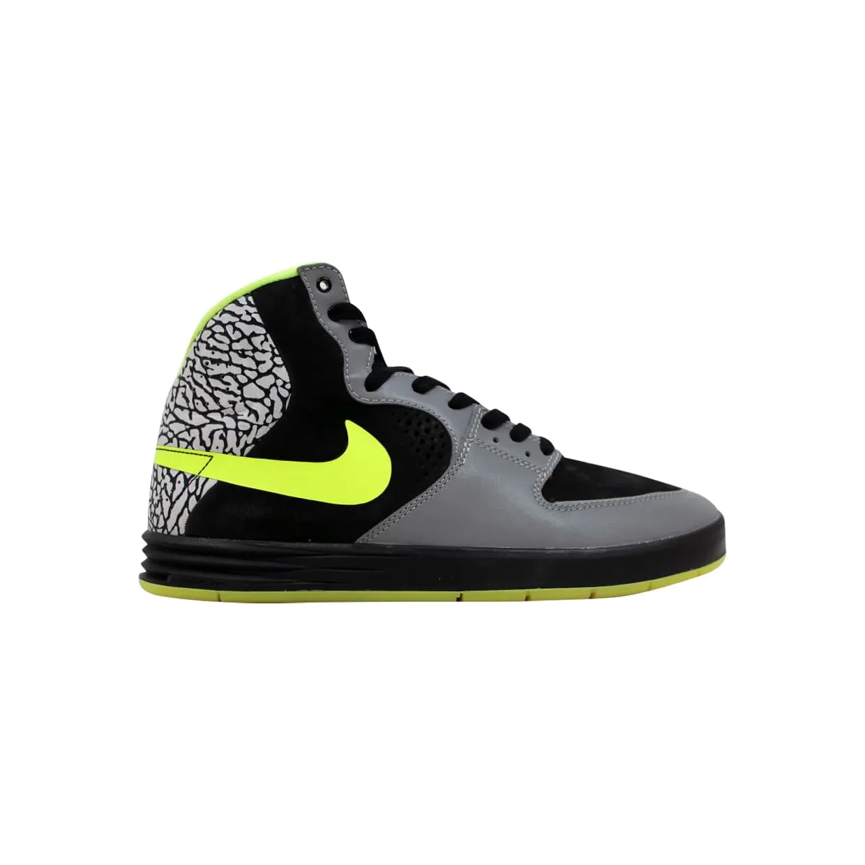nike-sneaker 629183-030