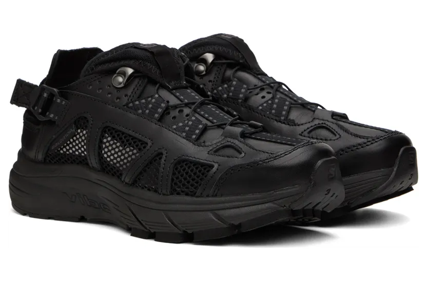 salomon-sneaker 416407