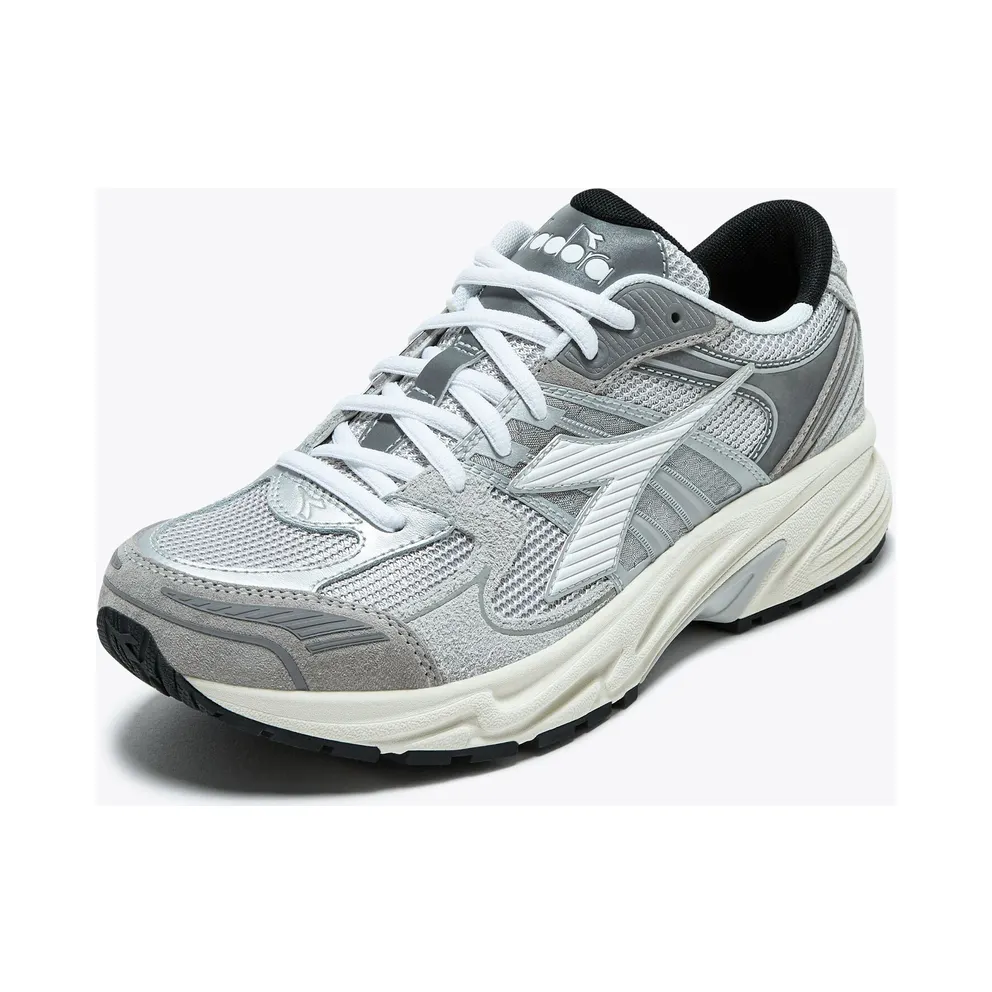 Diadora Mythos Star Grey Alaska – “Grey” (501.181239_75042)