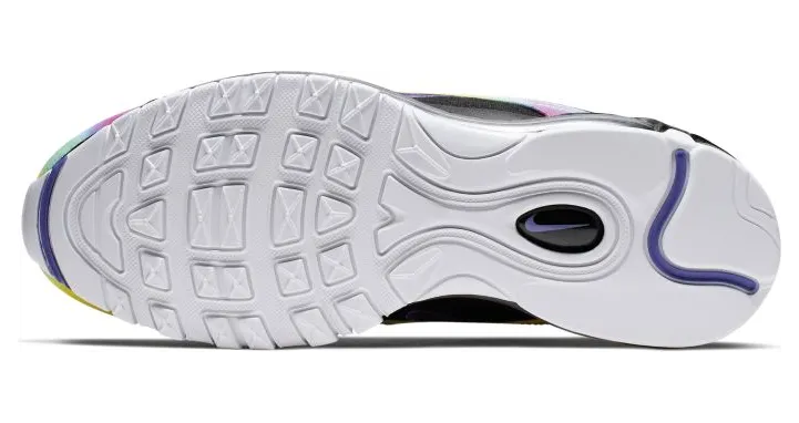nike-air-max CK0841-001