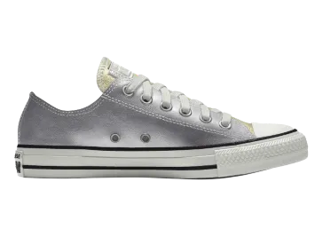 converse-chuck-taylor-all-star 156576CFA21_silver