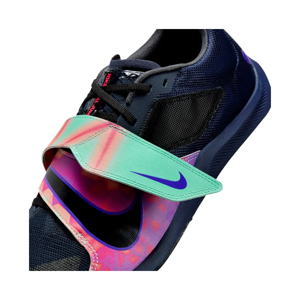 Nike Zoom Rival Blue (IM9127-400)