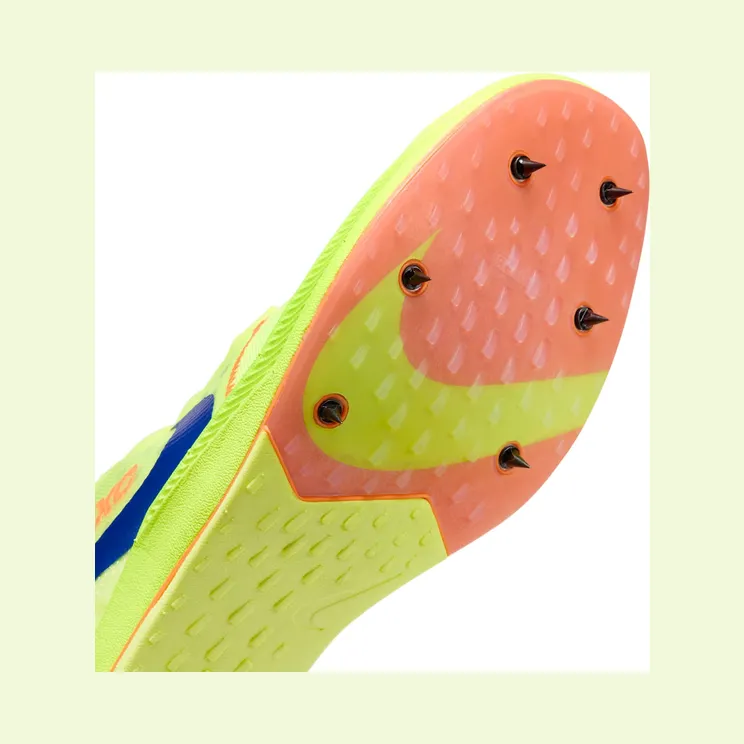 nike-zoomx-dragonfly DX7992-701