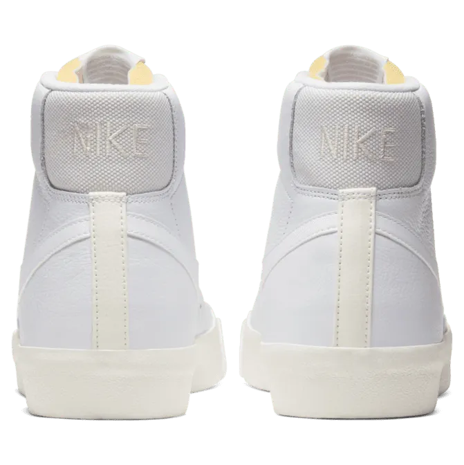 nike-blazer CW7583-100
