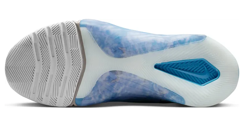 nike-metcon DM0259-001