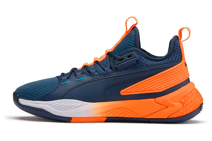 Puma Uproar Charlotte
