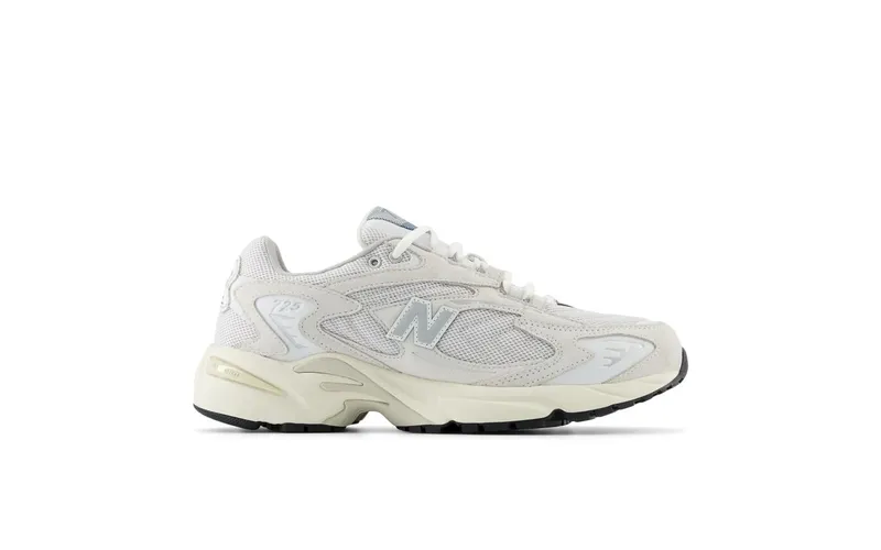 New Balance 725 White Reflection (ML725BA)