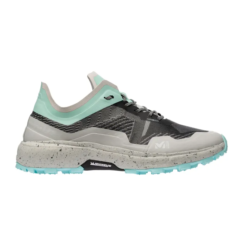 Women's Shoes Millet Intense (MIG1912-2601)