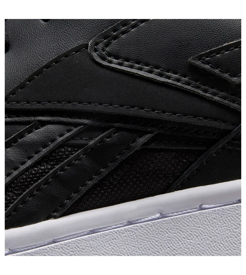 reebok-sneaker EG5825