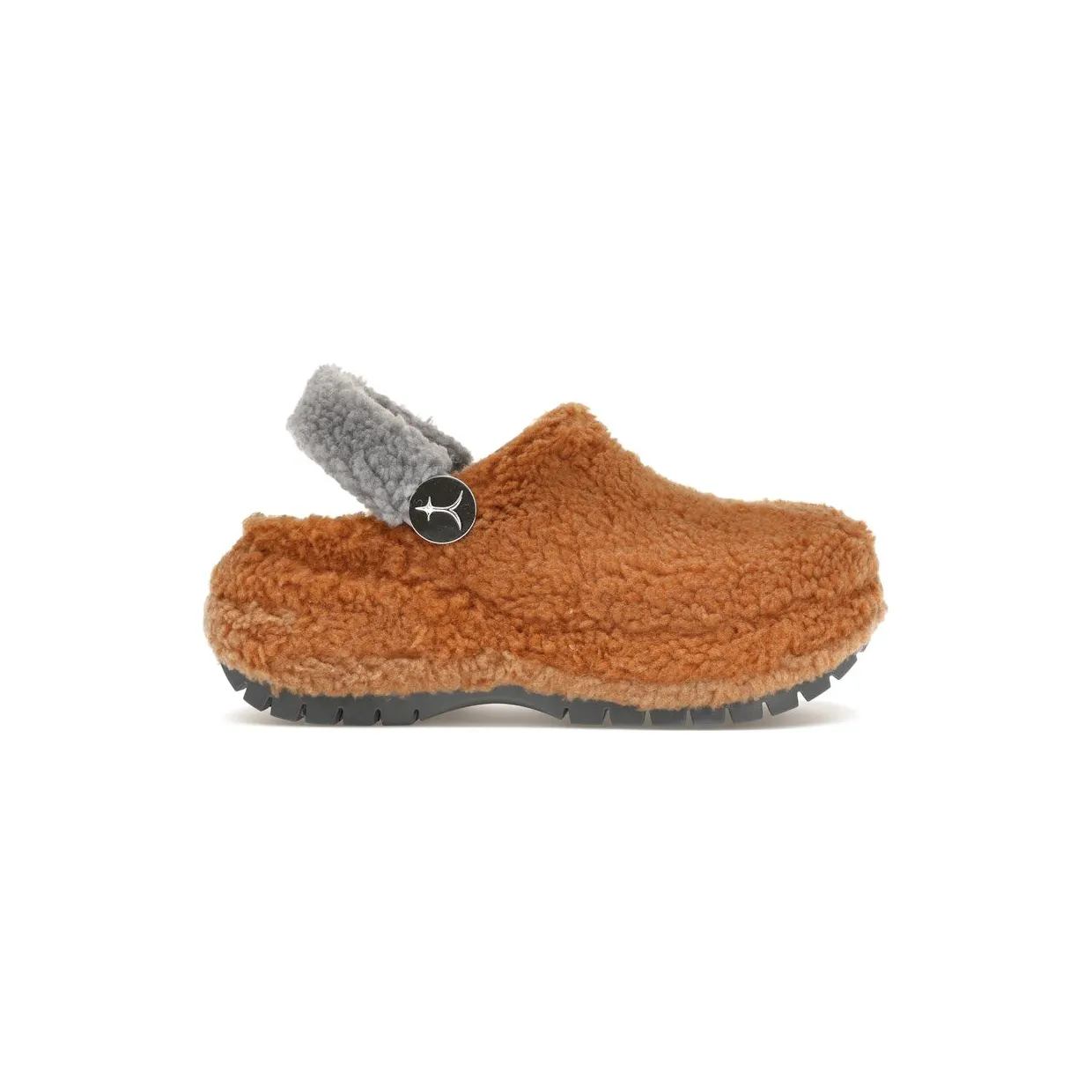 crocs-classic 209508-088