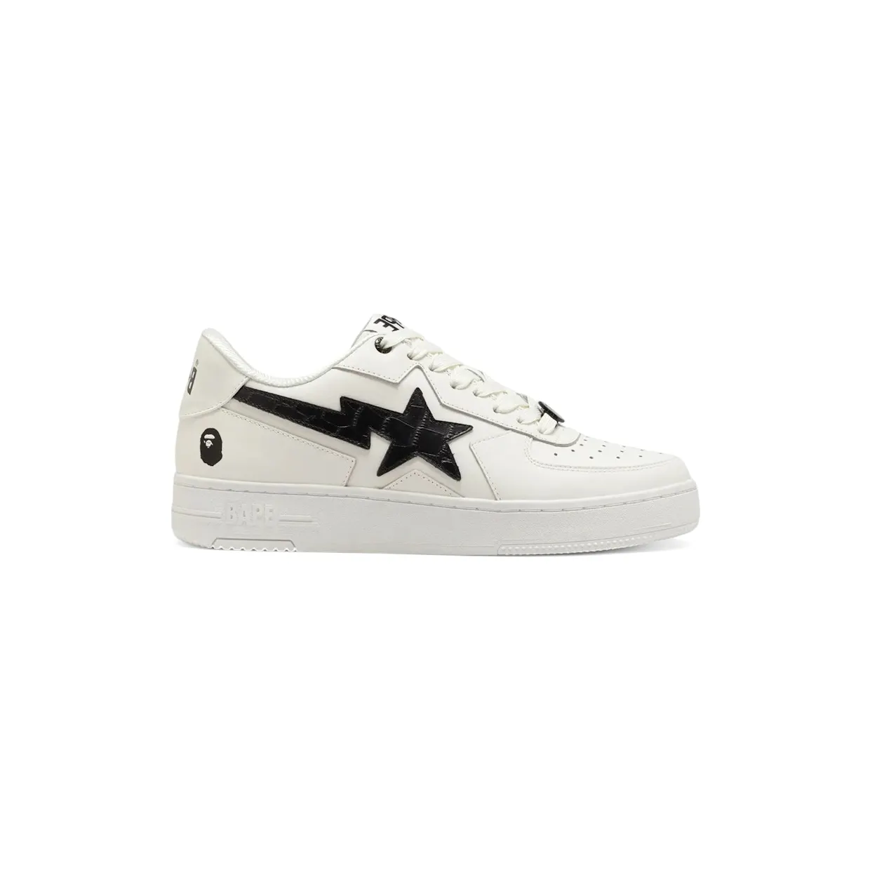 bape-sneaker 1FWL-301-306-BLK