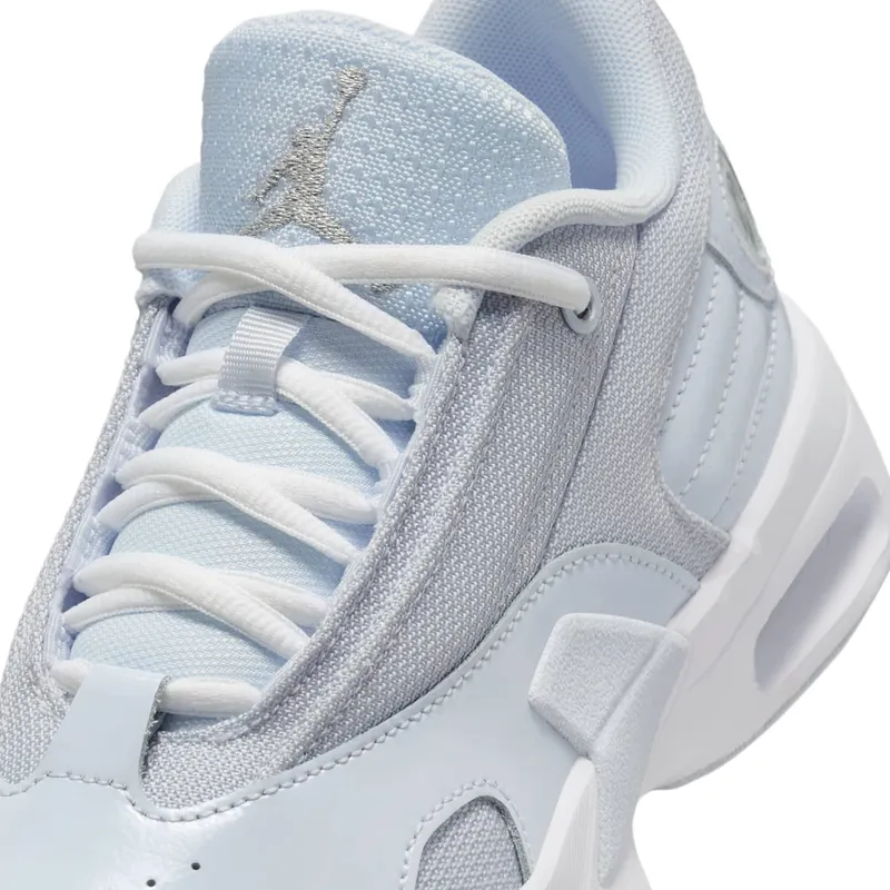 Jordan Max Aura 6 Cobalt Bliss (FQ8297-400)