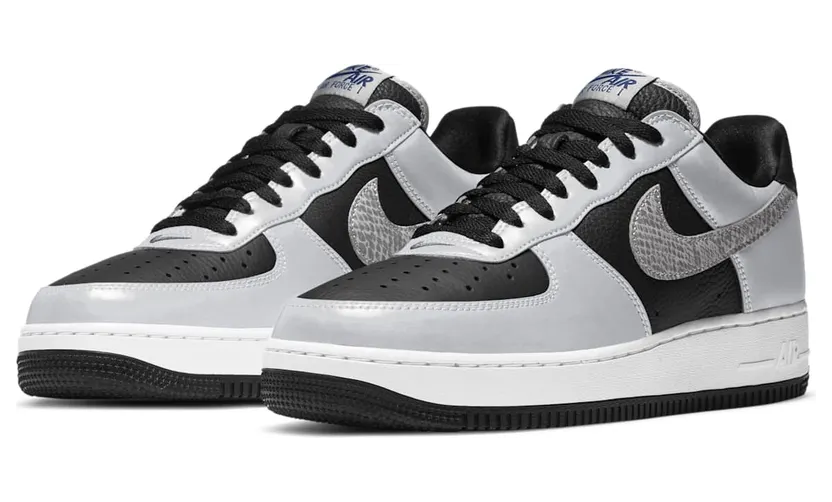 nike-air-force DJ6033-001
