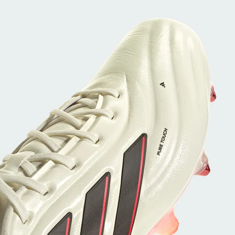 adidas-copa-pure IE4982