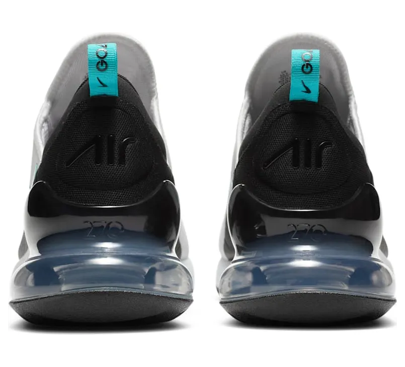 nike-air-max CK6483-100