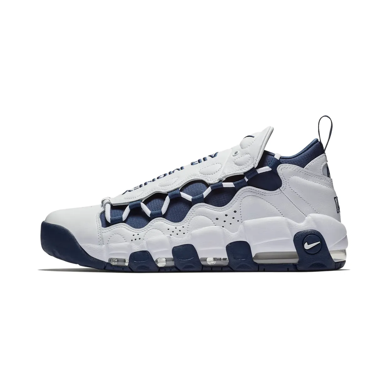 nike-air-more-money AR5401-100