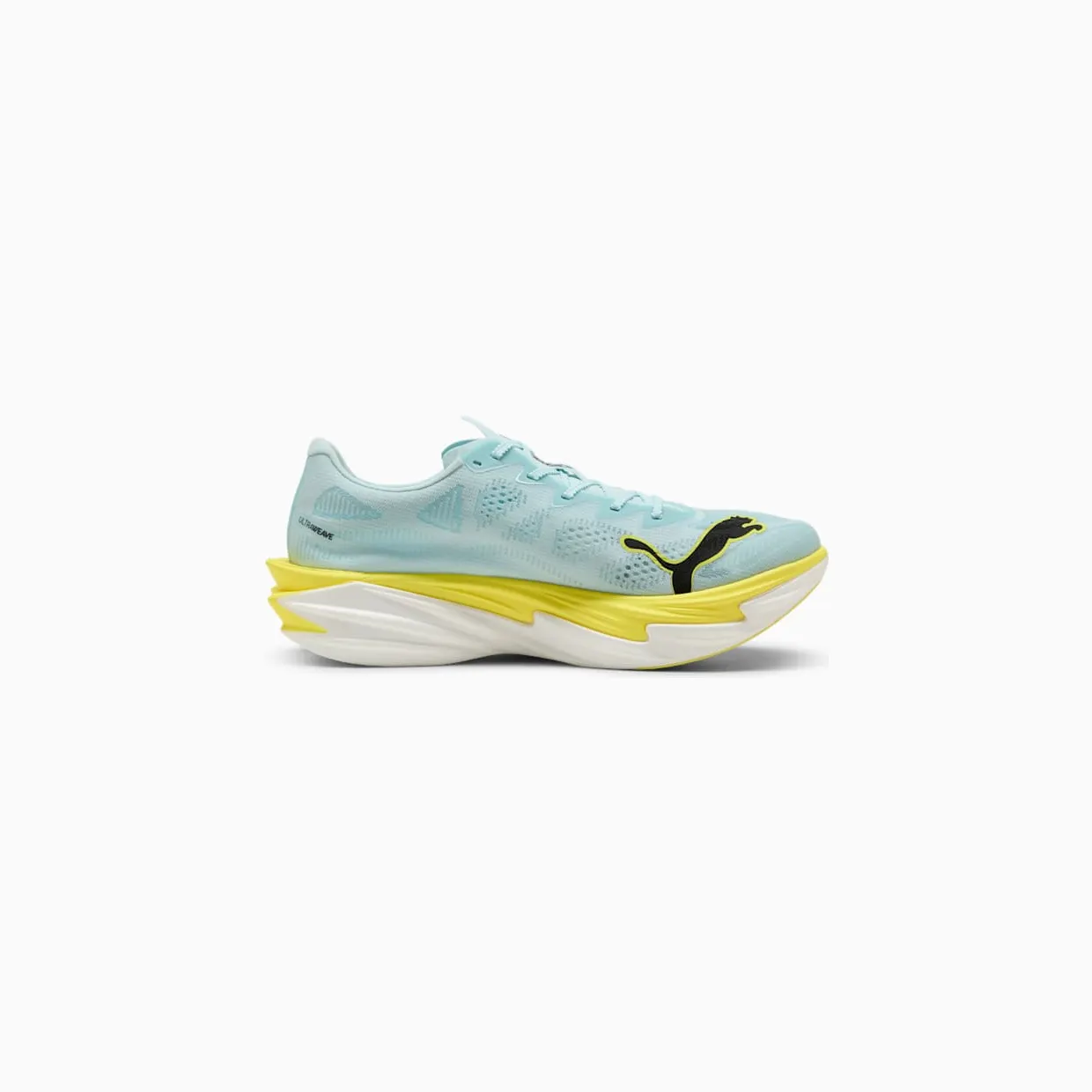 puma-deviate-nitro 31212703