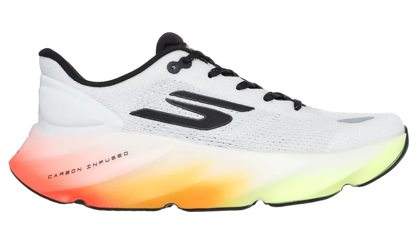 Skechers Skech 246210_WBMT