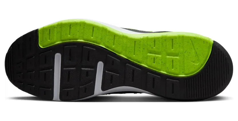 nike-air-max CU4826-011