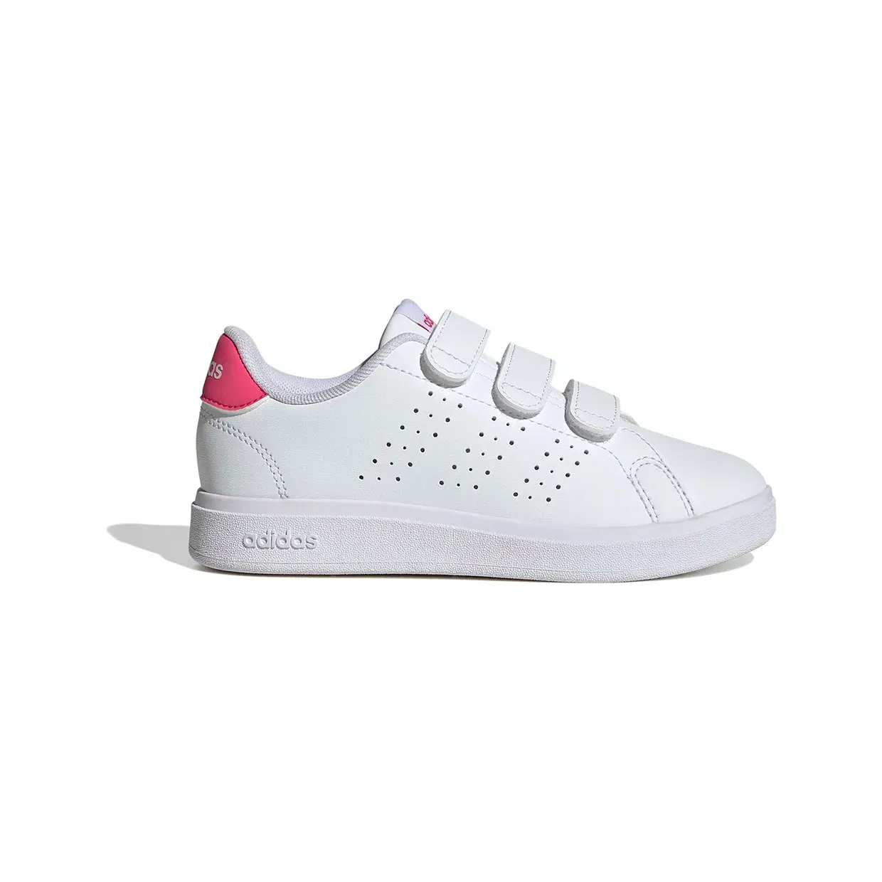 adidas-advantage KJ4248