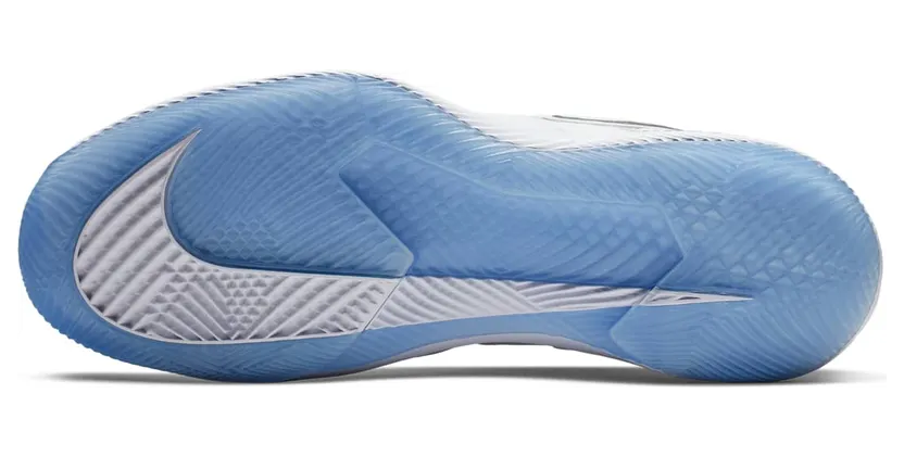 nike-air-zoom AA8030-104