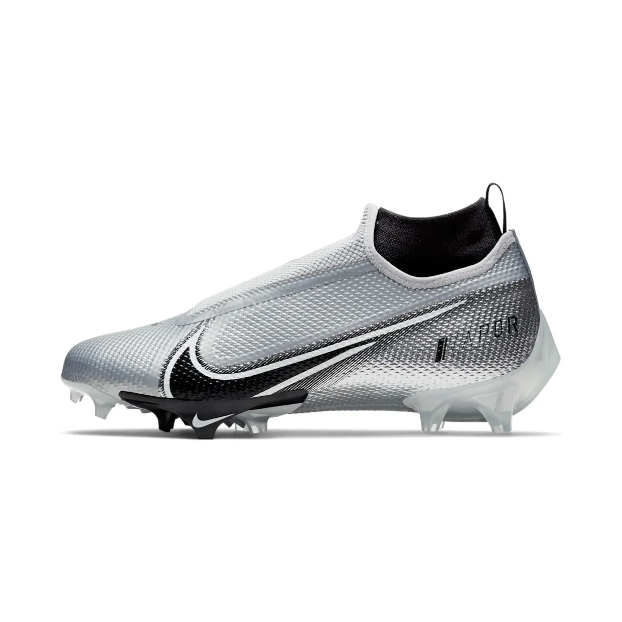 nike-vapor-edge-pro AO8277-009