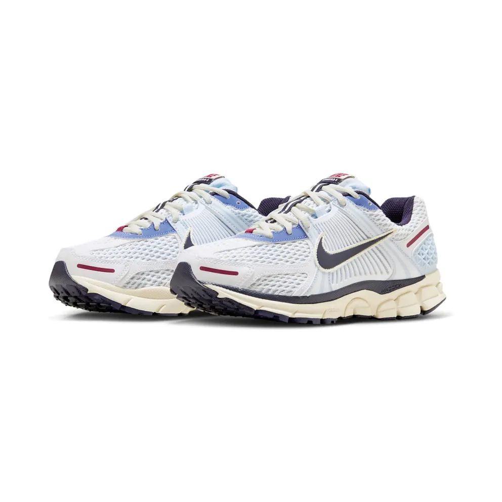 Nike Zoom Vomero 5 “Blue Tint” (FV8111-451)