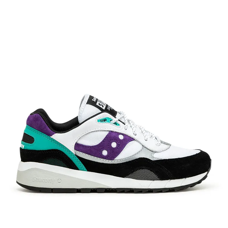 Saucony Shadow 6000 (S70614-2)