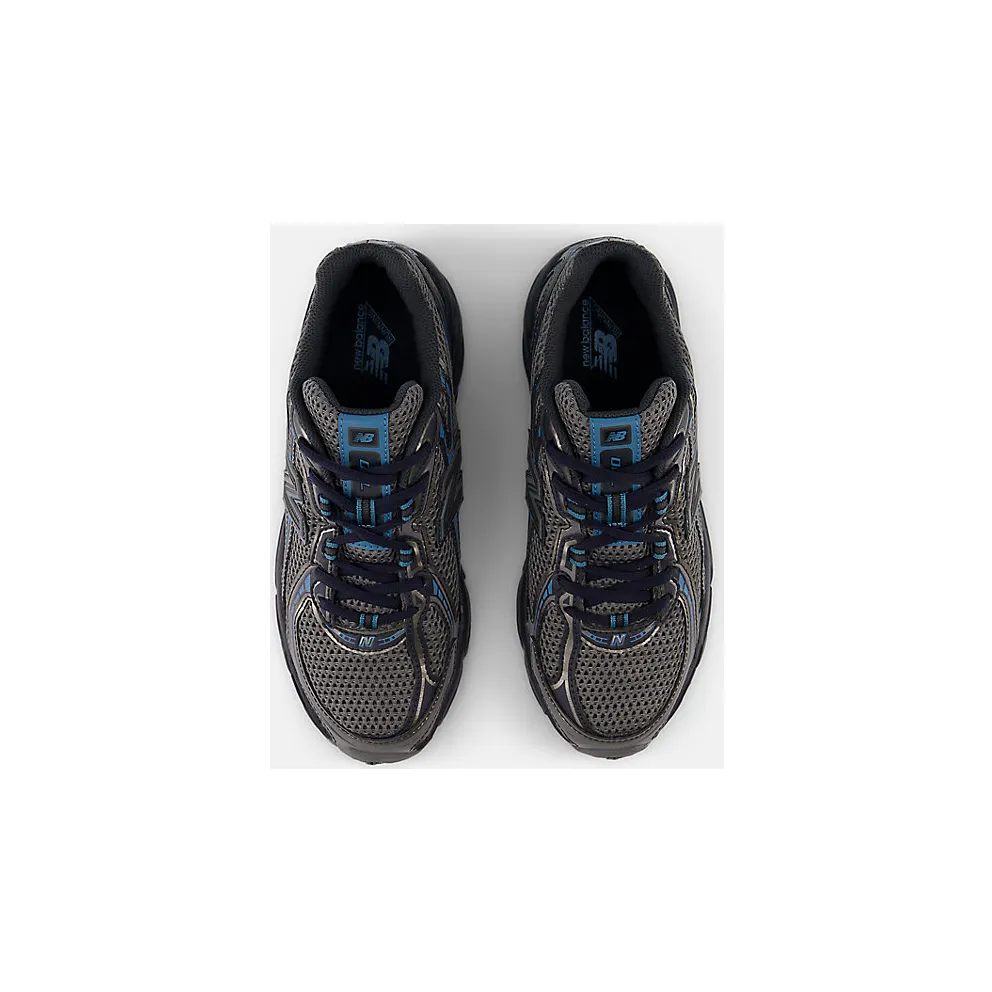 New Balance 740v2 Grey Blue (U740BT2)