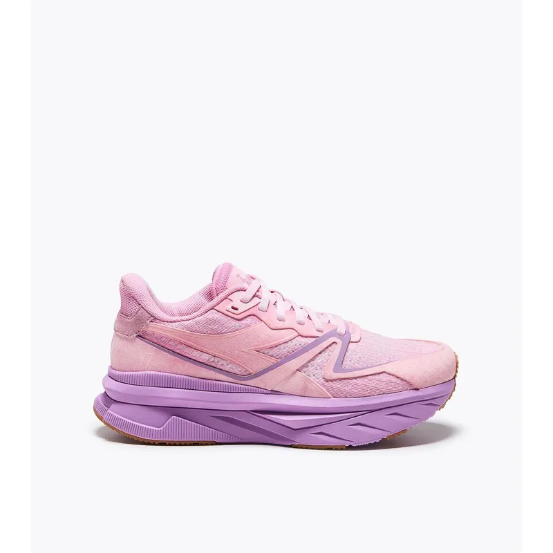 Diadora V7000 DIP DYE (501.183763_55203)