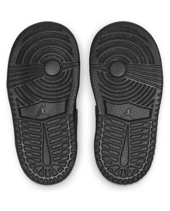 air-jordan-1 AR6352-091