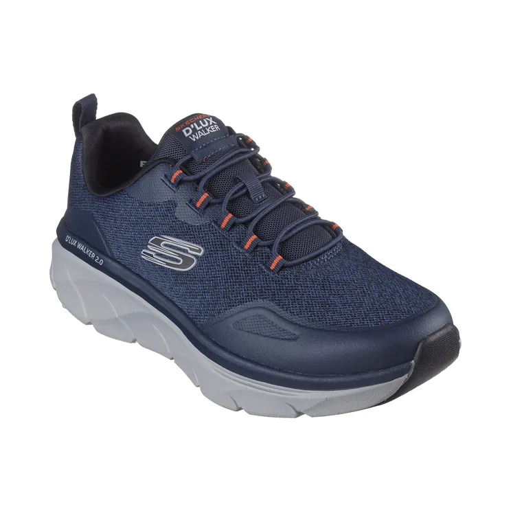 skechers-relaxed-fit 232719_NVOR