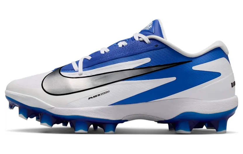 nike-sneaker II7344-101
