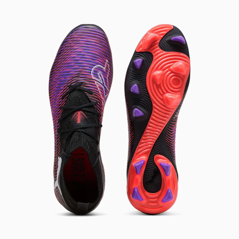 Puma FUTURE 8 PRO FG AG “Unlimited Pack” (108139-01)