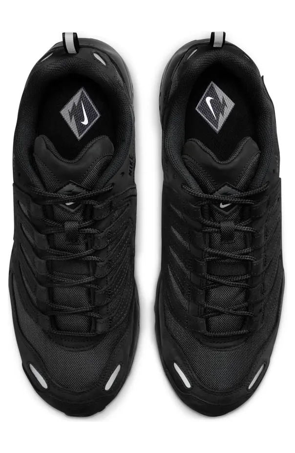 nike-air-humara FQ9084-001