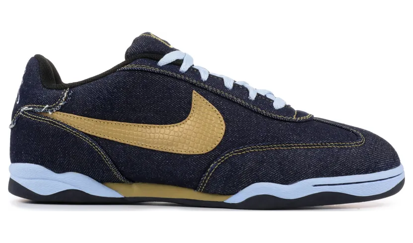 nike-air-zoom 308173-472