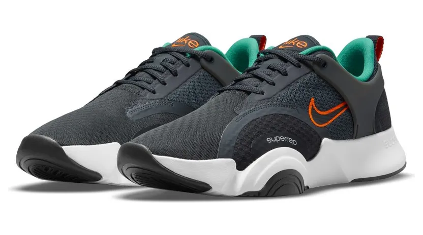 nike-superrep-go CZ0604-083