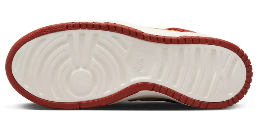 nike-dunk DH3718-600
