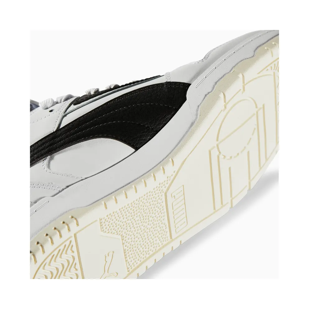 Puma RBD Game Gold/Black/White (385839-01)