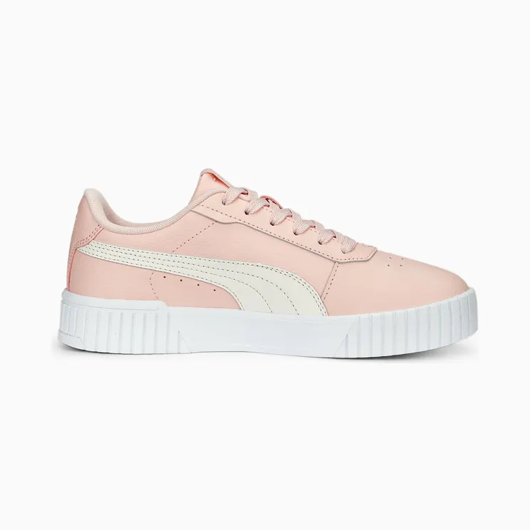 puma-carina 385849-11