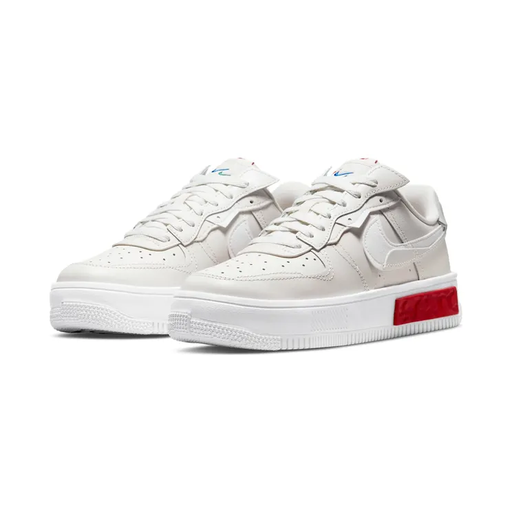 nike-air-force DH1290-001