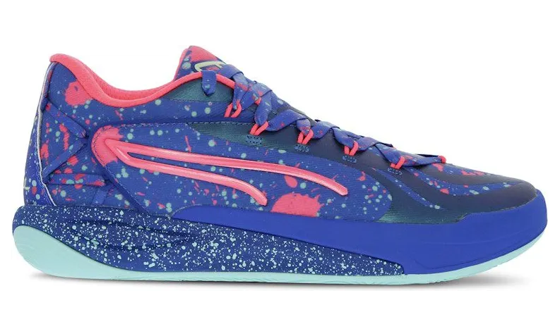 puma-stewie-4 311497-01