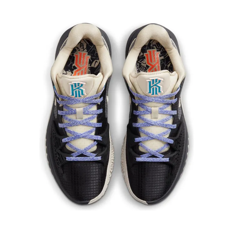 nike-kyrie-4 CW3985-003