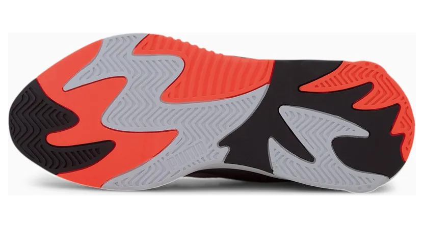 puma-sneaker 372975-05