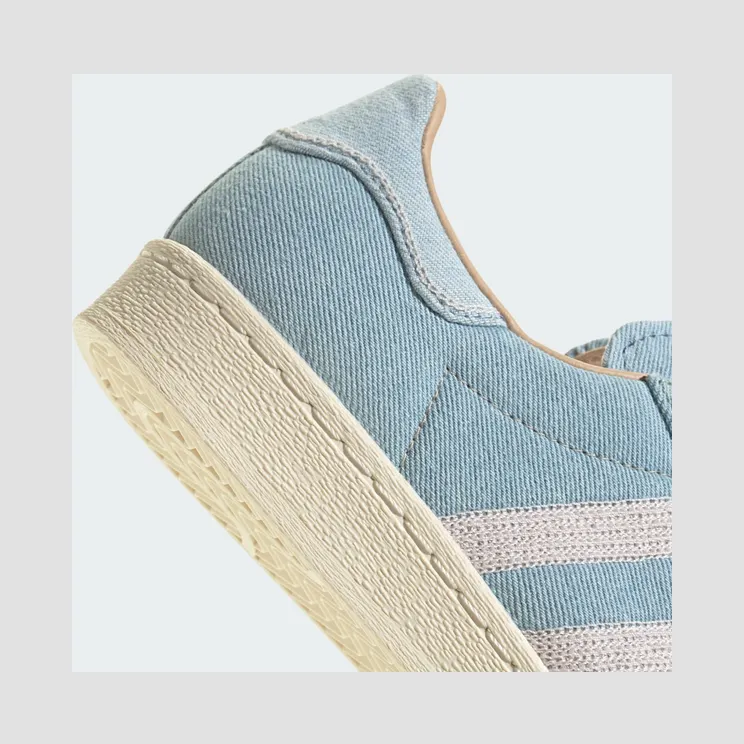 adidas-superstar JH5589